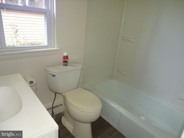 3432 UPPER WEST END AVE, Feasterville Trevose, PA 19053