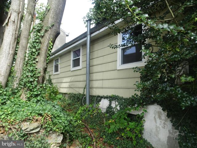3432 UPPER WEST END AVE, Feasterville Trevose, PA 19053
