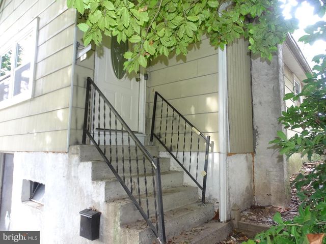 3432 UPPER WEST END AVE, Feasterville Trevose, PA 19053