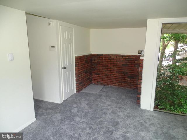 3432 UPPER WEST END AVE, Feasterville Trevose, PA 19053