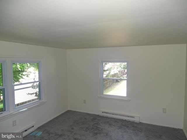 3432 UPPER WEST END AVE, Feasterville Trevose, PA 19053
