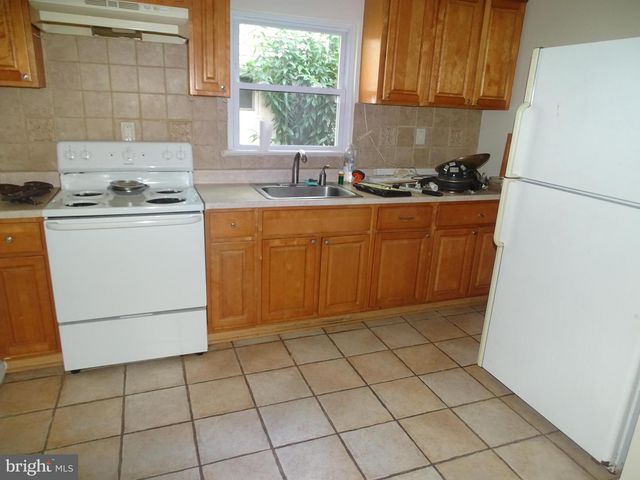 3432 UPPER WEST END AVE, Feasterville Trevose, PA 19053