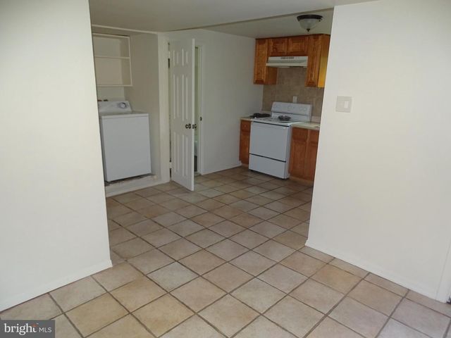 3432 UPPER WEST END AVE, Feasterville Trevose, PA 19053