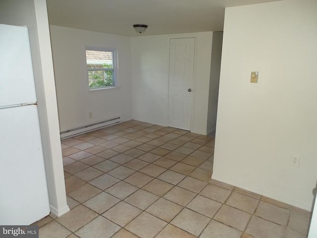 3432 UPPER WEST END AVE, Feasterville Trevose, PA 19053