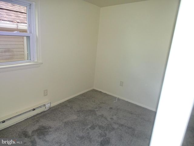 3432 UPPER WEST END AVE, Feasterville Trevose, PA 19053