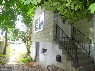 3432 UPPER WEST END AVE, Feasterville Trevose, PA 19053