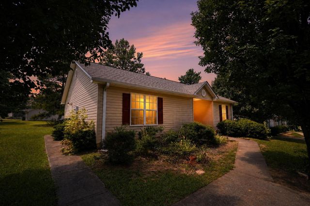 1837 Tamara Way, Spartanburg, SC 29301