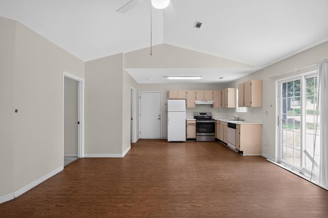 1837 Tamara Way, Spartanburg, SC 29301