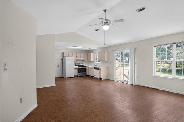 1837 Tamara Way, Spartanburg, SC 29301