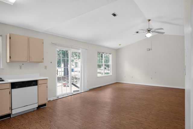 1837 Tamara Way, Spartanburg, SC 29301