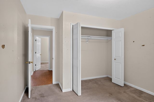 1837 Tamara Way, Spartanburg, SC 29301
