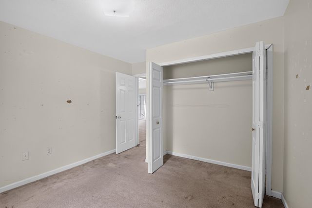 1837 Tamara Way, Spartanburg, SC 29301