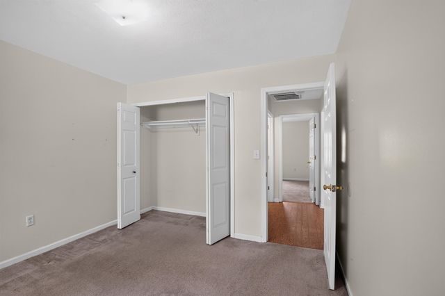 1837 Tamara Way, Spartanburg, SC 29301