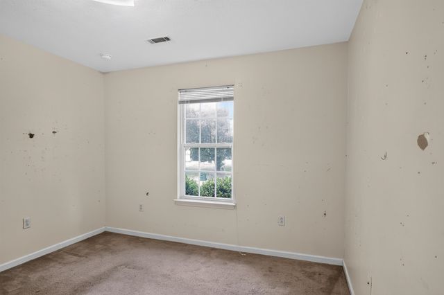 1837 Tamara Way, Spartanburg, SC 29301