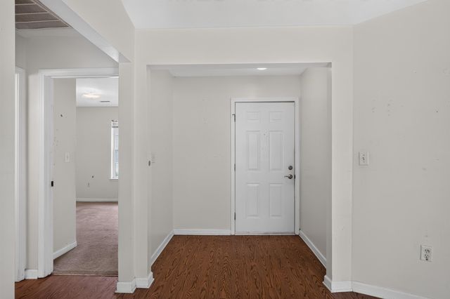 1837 Tamara Way, Spartanburg, SC 29301