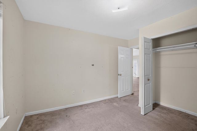 1837 Tamara Way, Spartanburg, SC 29301