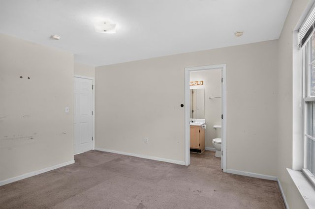1837 Tamara Way, Spartanburg, SC 29301