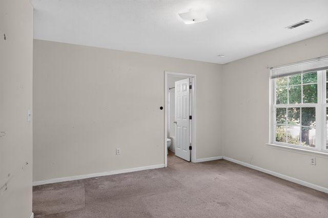 1837 Tamara Way, Spartanburg, SC 29301