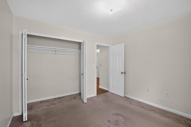 1837 Tamara Way, Spartanburg, SC 29301
