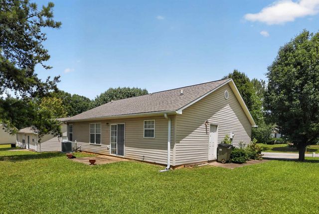 1837 Tamara Way, Spartanburg, SC 29301
