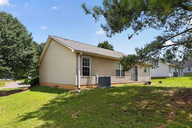 1837 Tamara Way, Spartanburg, SC 29301