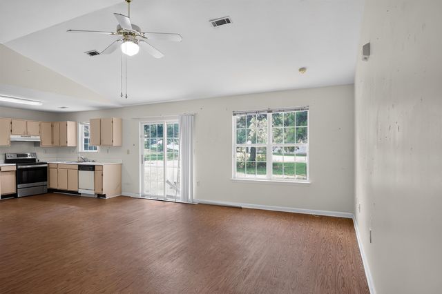 1837 Tamara Way, Spartanburg, SC 29301