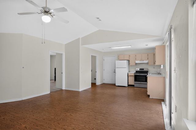 1837 Tamara Way, Spartanburg, SC 29301