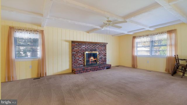 2473 SUSQUEHANNA RD, Abington, PA 19001