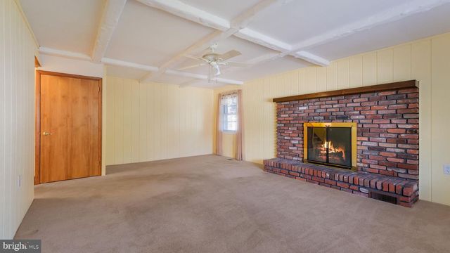 2473 SUSQUEHANNA RD, Abington, PA 19001