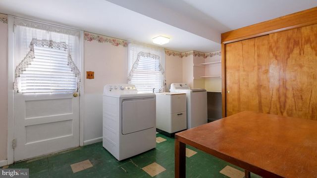 2473 SUSQUEHANNA RD, Abington, PA 19001