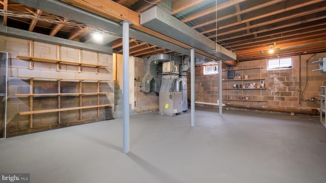 2473 SUSQUEHANNA RD, Abington, PA 19001