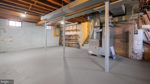 2473 SUSQUEHANNA RD, Abington, PA 19001