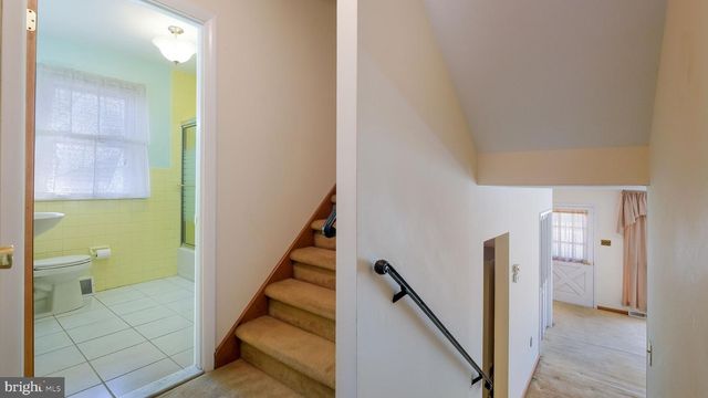 2473 SUSQUEHANNA RD, Abington, PA 19001