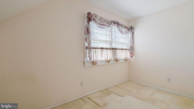 2473 SUSQUEHANNA RD, Abington, PA 19001