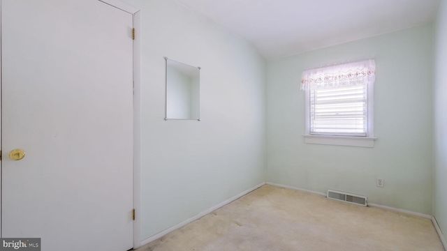 2473 SUSQUEHANNA RD, Abington, PA 19001