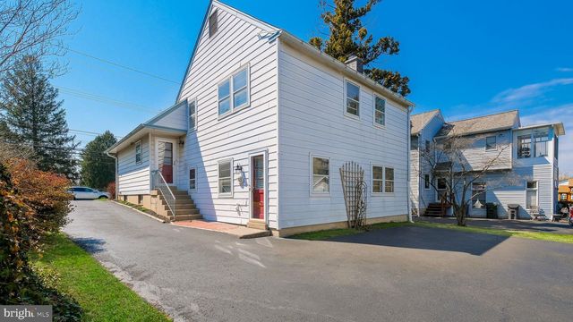 2473 SUSQUEHANNA RD, Abington, PA 19001