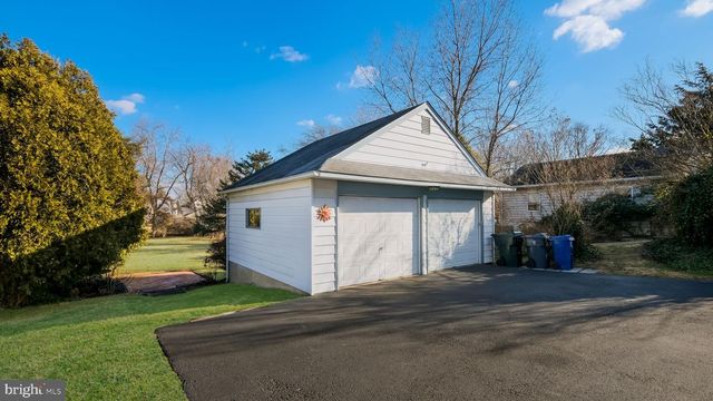 2473 SUSQUEHANNA RD, Abington, PA 19001