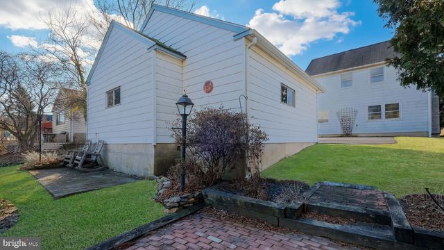 2473 SUSQUEHANNA RD, Abington, PA 19001