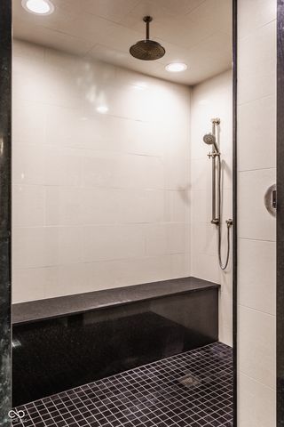 5101 Green Braes E Drive, Indianapolis, IN 46234