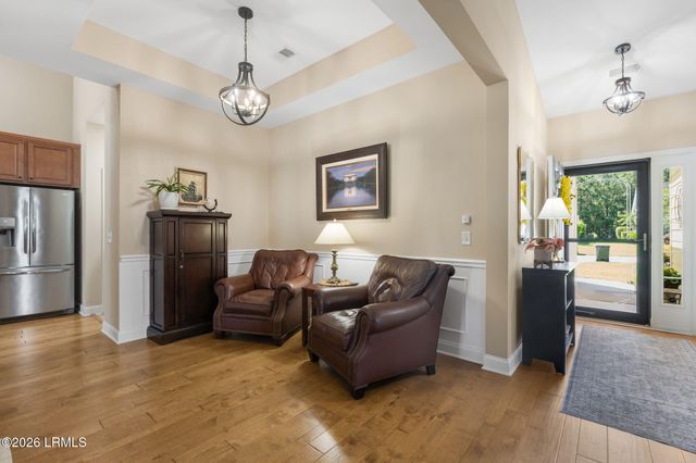 803 Wiregrass Way, Hardeeville, SC 29927