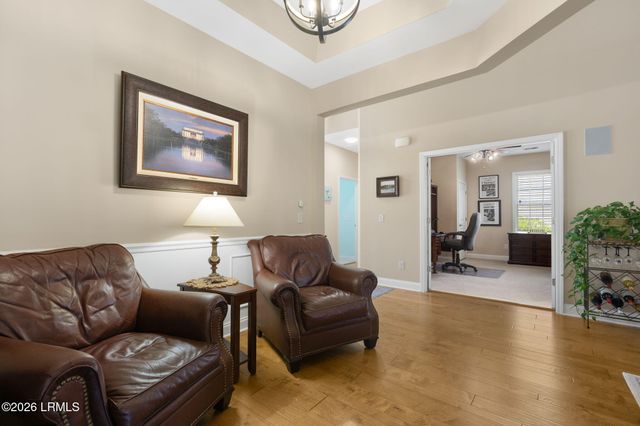 803 Wiregrass Way, Hardeeville, SC 29927