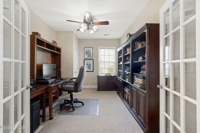803 Wiregrass Way, Hardeeville, SC 29927