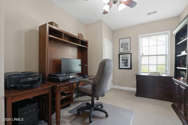 803 Wiregrass Way, Hardeeville, SC 29927