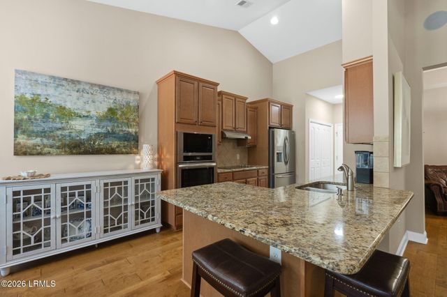 803 Wiregrass Way, Hardeeville, SC 29927