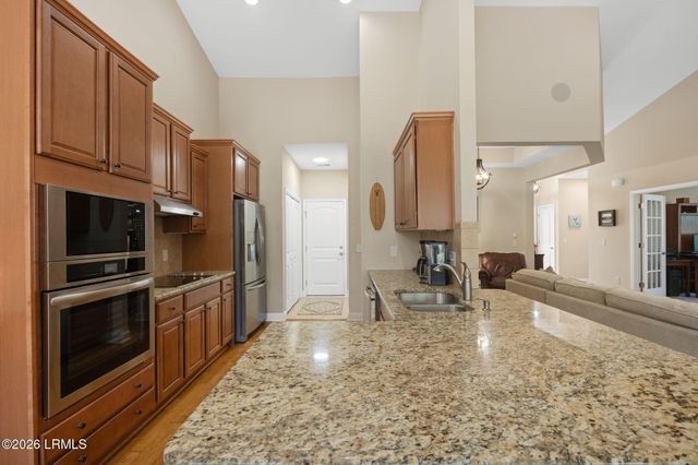 803 Wiregrass Way, Hardeeville, SC 29927