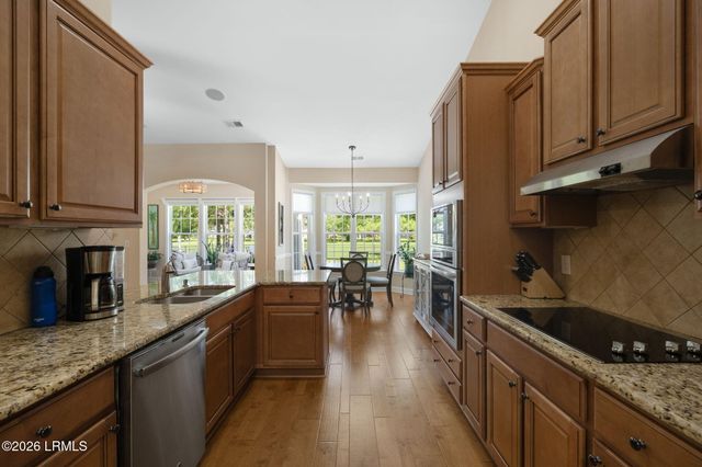 803 Wiregrass Way, Hardeeville, SC 29927