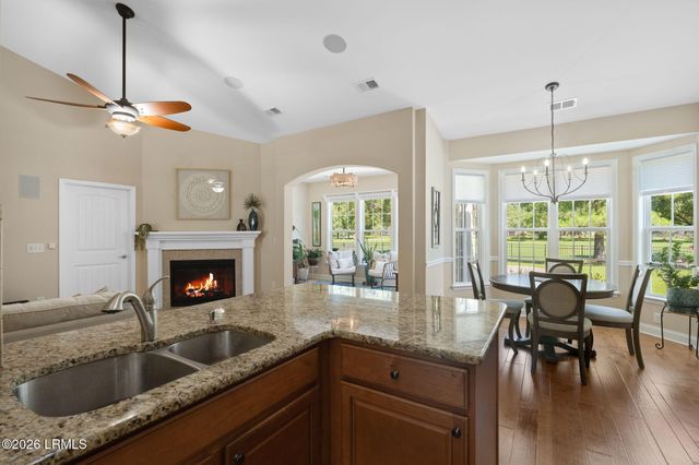 803 Wiregrass Way, Hardeeville, SC 29927