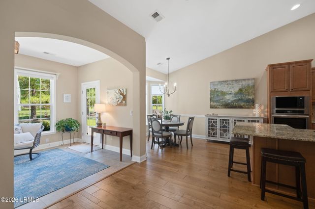 803 Wiregrass Way, Hardeeville, SC 29927