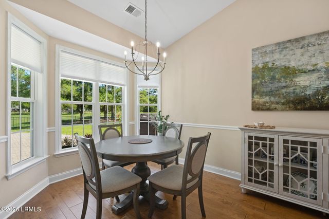 803 Wiregrass Way, Hardeeville, SC 29927