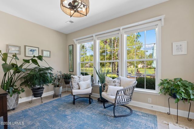 803 Wiregrass Way, Hardeeville, SC 29927